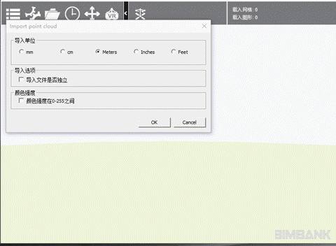 109.gif