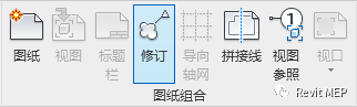 04.png
