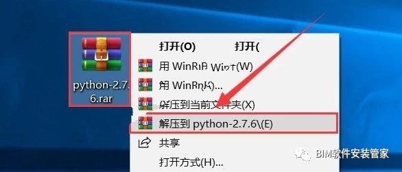 01.jpg
