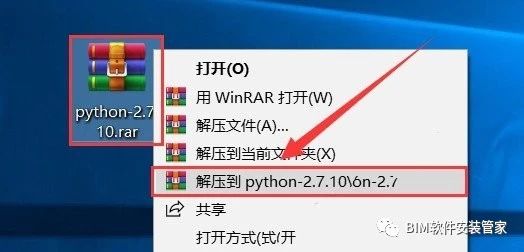 01.jpg