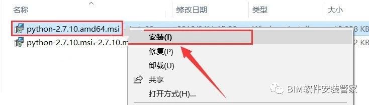 03.jpg
