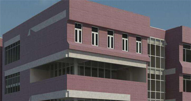 56.jpg