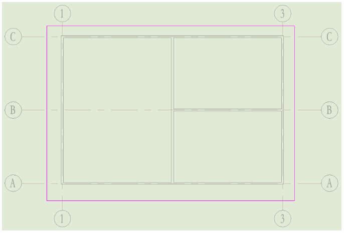 1602210232383004.png image.png