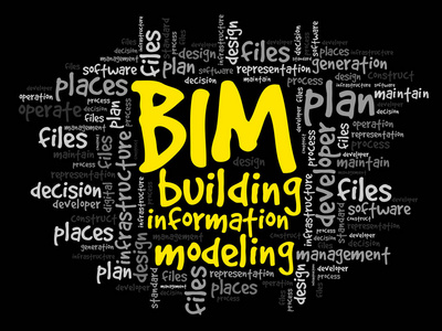 腿腿教学网-国内推广BIM有哪些不利因素？解决这四点就好办了！