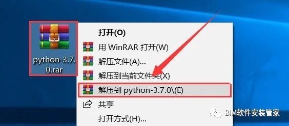 01.jpg