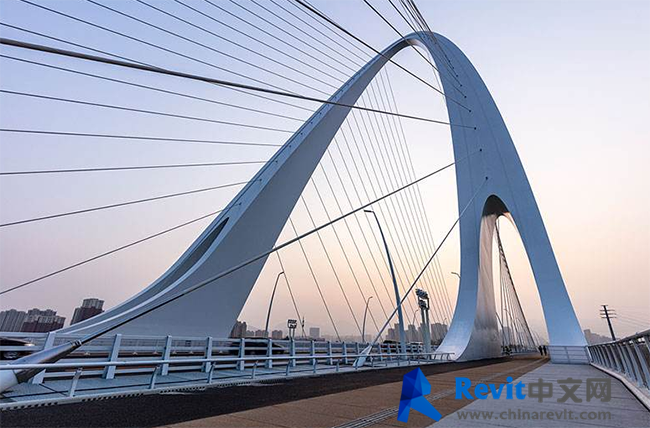 1602312772862284.png 1451_2.png