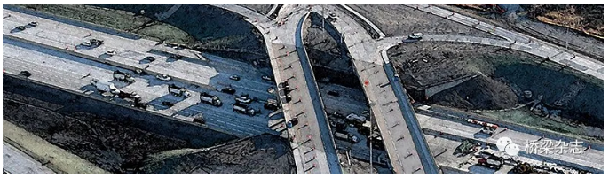 1602312920889629.png image.png