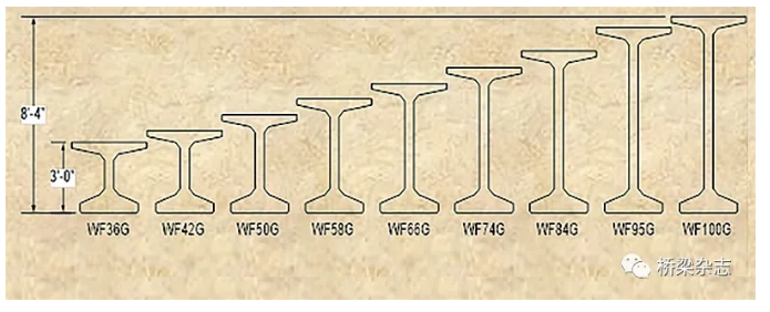 1602313034833257.png image.png