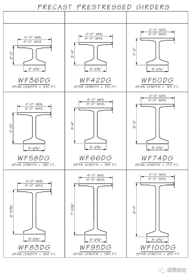 1602313084206942.png image.png