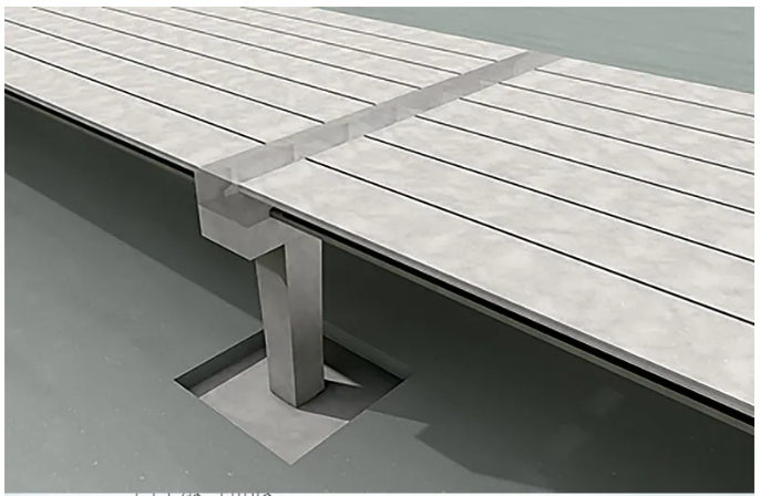 1602313127228997.png image.png