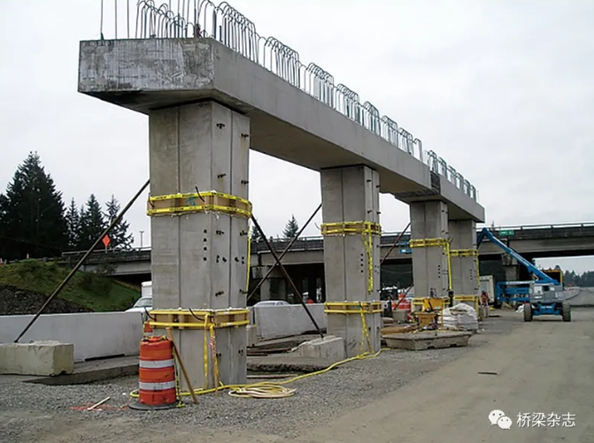 1602313132966188.png image.png