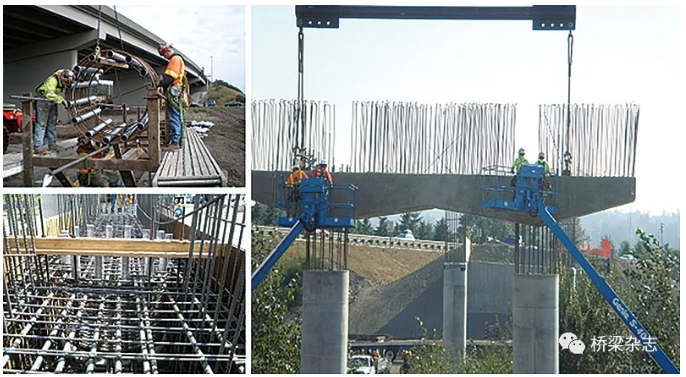 1602313143152858.png image.png