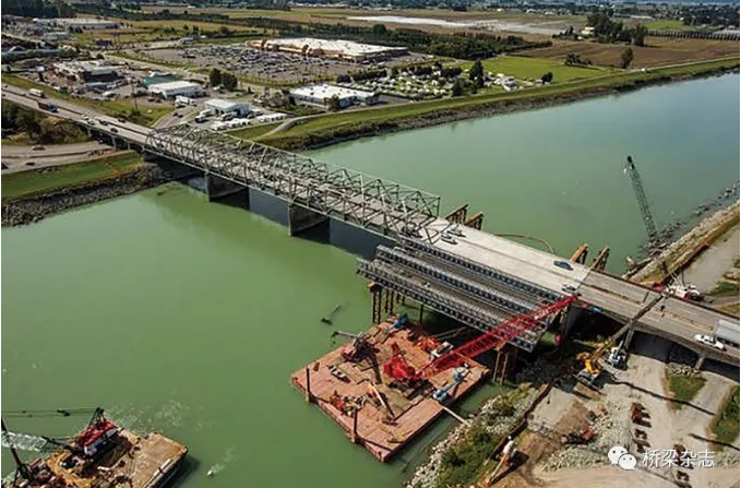 1602313161947588.png image.png