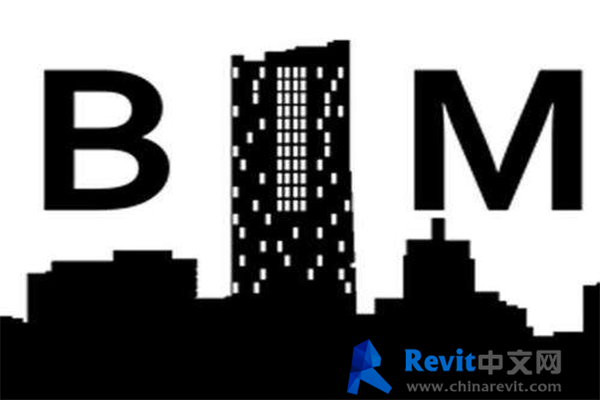 1602313317745390.png 46_5.png