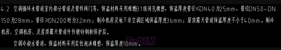 1602313404524041.png image.png