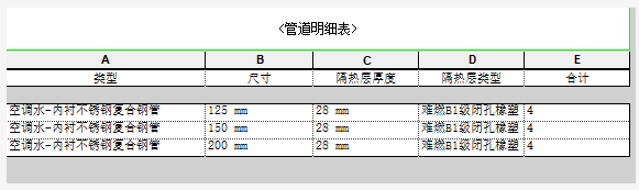 1602313547594779.png image.png