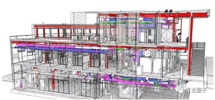 1602313718701081.png image.png