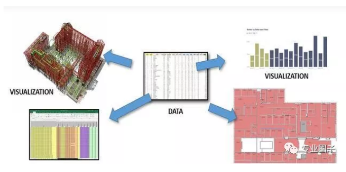 1602313734886129.png image.png