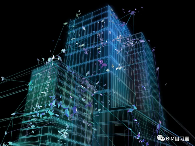 1602314086589807.png image.png