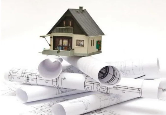 1602314102885214.png image.png