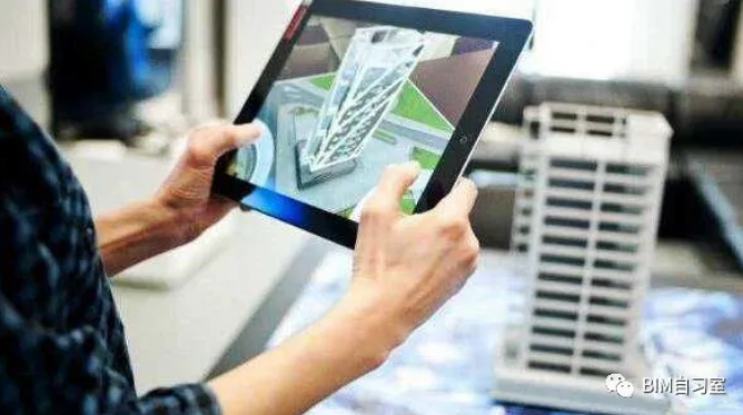 1602314111931324.png image.png