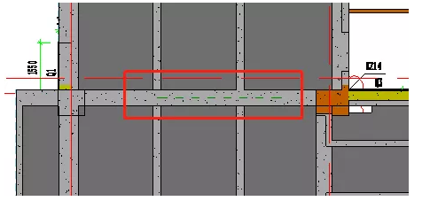 1602314849497484.png image.png