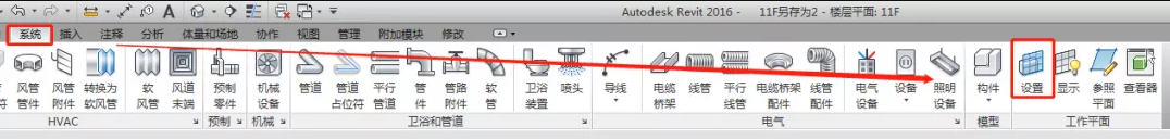 1602314864639569.png image.png