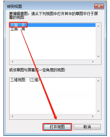 1602314881100515.png image.png