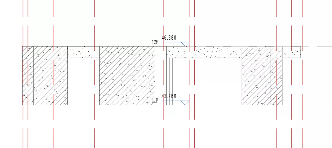 1602314894486088.png image.png