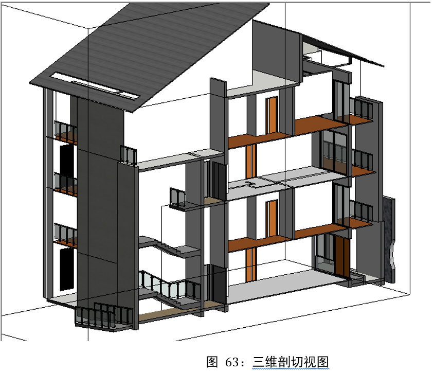 1602315978405124.png image.png