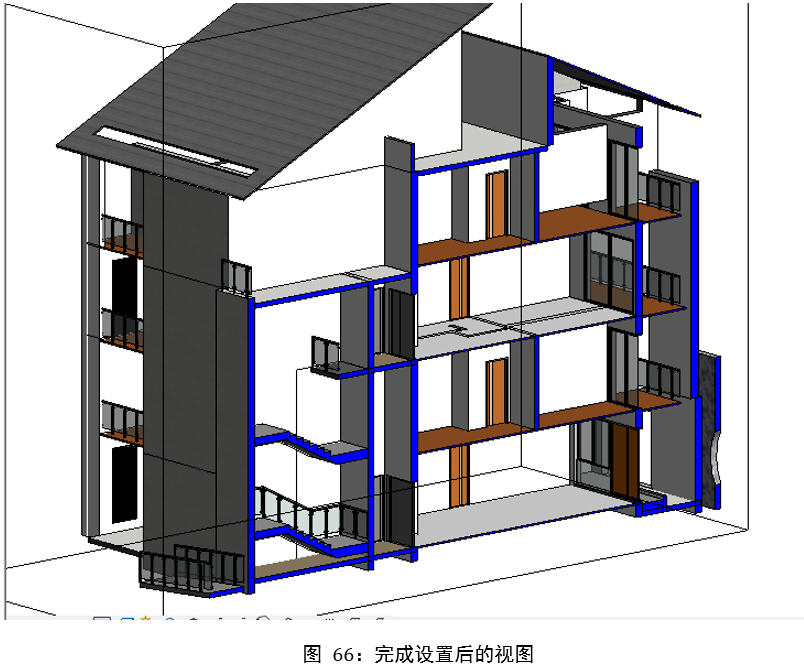 1602315999696484.png image.png