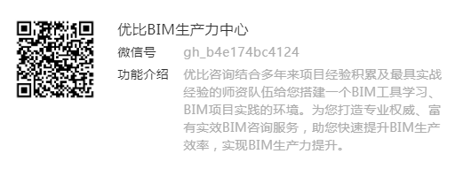 1602316016290169.png image.png