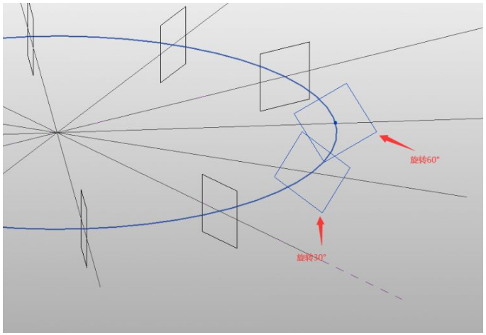 1602317359266966.png image.png