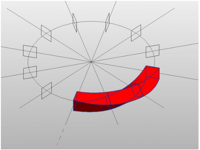 1602317371703394.png image.png