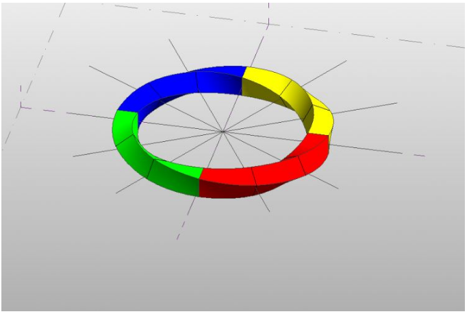 1602317383624327.png image.png