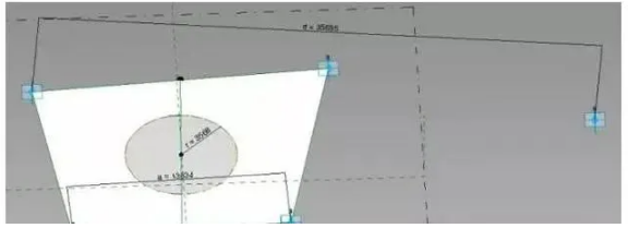 1602317960926105.png image.png