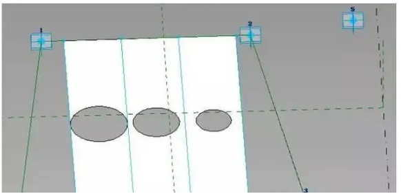 1602317968650592.png image.png