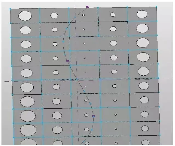 1602317975835832.png image.png