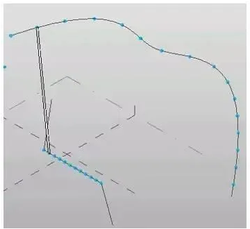 1602317987110531.png image.png