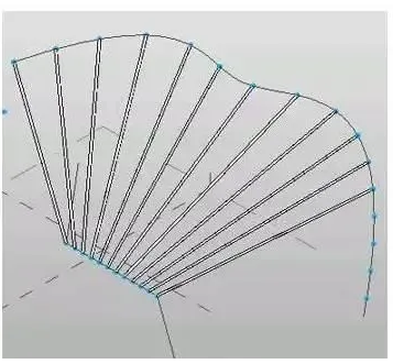 1602317994875013.png image.png