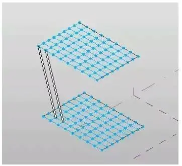 1602318003293502.png image.png