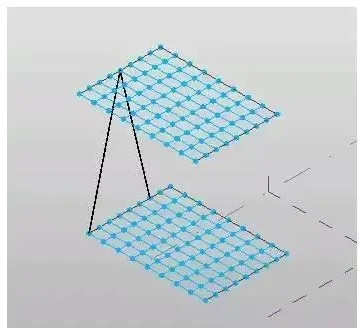 1602318015593132.png image.png