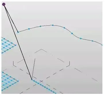 1602318029965135.png image.png