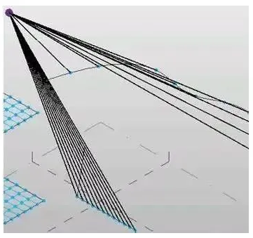 1602318035113677.png image.png