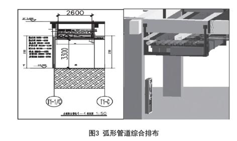 腿腿教学网-BIM案例：BIM怎么指导施工？以榆林市体育场为例