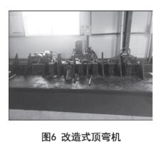 腿腿教学网-BIM案例：BIM怎么指导施工？以榆林市体育场为例