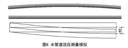 腿腿教学网-BIM案例：BIM怎么指导施工？以榆林市体育场为例