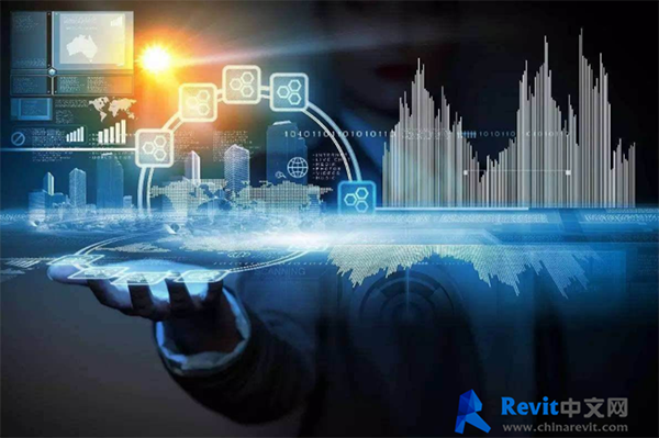 1602810384953405.png 939_4.png