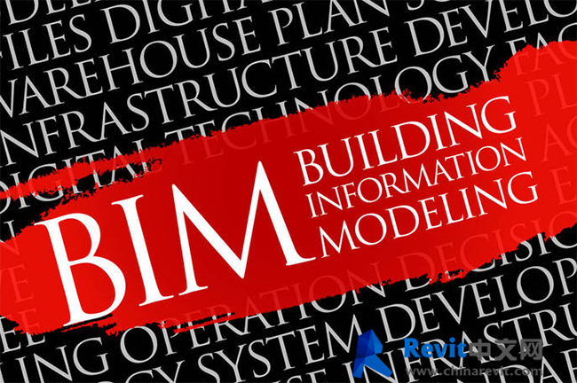 1602811548361254.png 625_1.png