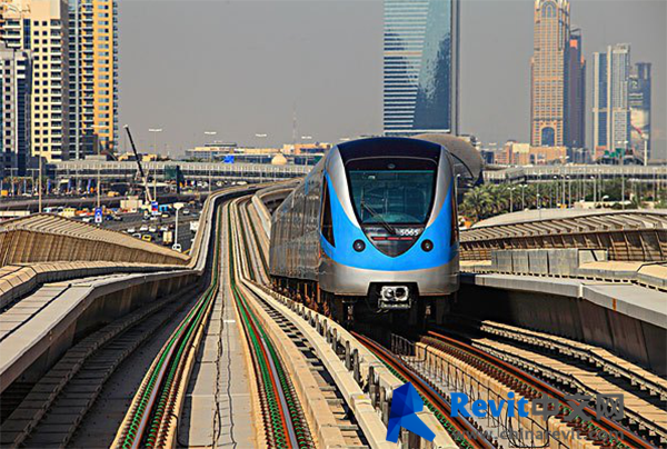 1602812661835105.png 0939_1.png